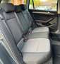 Volkswagen Passat Variant Grau - thumbnail 13