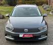 Volkswagen Passat Variant Grau - thumbnail 27
