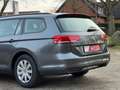 Volkswagen Passat Variant Grau - thumbnail 18