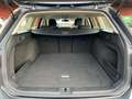 Volkswagen Passat Variant Grau - thumbnail 24