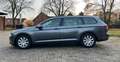 Volkswagen Passat Variant Grau - thumbnail 9
