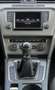 Volkswagen Passat Variant Grau - thumbnail 22