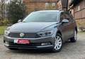 Volkswagen Passat Variant Grau - thumbnail 1