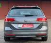 Volkswagen Passat Variant Grau - thumbnail 6