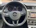 Volkswagen Passat Variant Grau - thumbnail 15