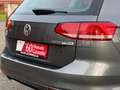 Volkswagen Passat Variant Grau - thumbnail 23