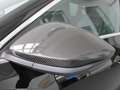 Audi e-tron 50 quattro 230 kW Business Schwarz - thumbnail 21