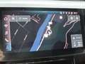 Audi e-tron 50 quattro 230 kW Business Schwarz - thumbnail 14