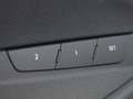 Audi e-tron 50 quattro 230 kW Business Schwarz - thumbnail 18