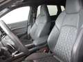 Audi e-tron 50 quattro 230 kW Business Schwarz - thumbnail 8
