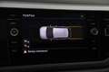 Volkswagen Polo 1.0 TSI R-Line 95PK Panoramadak 2X R Line Full LED Grijs - thumbnail 31