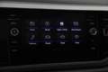 Volkswagen Polo 1.0 TSI R-Line 95PK Panoramadak 2X R Line Full LED Grijs - thumbnail 30