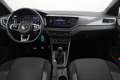Volkswagen Polo 1.0 TSI R-Line 95PK Panoramadak 2X R Line Full LED Grijs - thumbnail 17