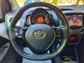 Toyota Aygo Connect 1.0 VVT-i 72 CV 5p. x-play MMT Bianco - thumbnail 12