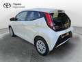 Toyota Aygo Connect 1.0 VVT-i 72 CV 5p. x-play MMT Bianco - thumbnail 6