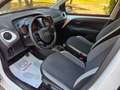 Toyota Aygo Connect 1.0 VVT-i 72 CV 5p. x-play MMT Bianco - thumbnail 8