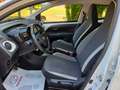 Toyota Aygo Connect 1.0 VVT-i 72 CV 5p. x-play MMT Bianco - thumbnail 9