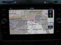 Volkswagen Golf VII Variant 2.0 TDI DSG Comfortline Grau - thumbnail 13