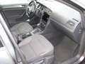 Volkswagen Golf VII Variant 2.0 TDI DSG Comfortline Grau - thumbnail 18
