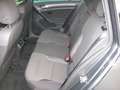 Volkswagen Golf VII Variant 2.0 TDI DSG Comfortline Grau - thumbnail 17