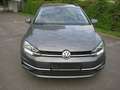Volkswagen Golf VII Variant 2.0 TDI DSG Comfortline Grau - thumbnail 5