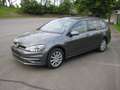 Volkswagen Golf VII Variant 2.0 TDI DSG Comfortline Grau - thumbnail 8