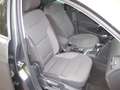 Volkswagen Golf VII Variant 2.0 TDI DSG Comfortline Grau - thumbnail 19