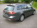 Volkswagen Golf VII Variant 2.0 TDI DSG Comfortline Grau - thumbnail 2