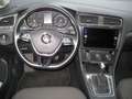 Volkswagen Golf VII Variant 2.0 TDI DSG Comfortline Grau - thumbnail 11