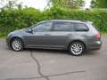 Volkswagen Golf VII Variant 2.0 TDI DSG Comfortline Grau - thumbnail 10