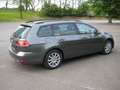Volkswagen Golf VII Variant 2.0 TDI DSG Comfortline Grau - thumbnail 7