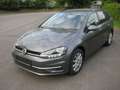 Volkswagen Golf VII Variant 2.0 TDI DSG Comfortline Grau - thumbnail 6