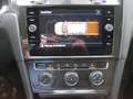 Volkswagen Golf VII Variant 2.0 TDI DSG Comfortline Grau - thumbnail 12