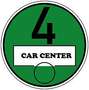 Volkswagen Golf VII Variant 2.0 TDI DSG Comfortline Grau - thumbnail 20