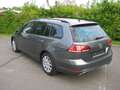 Volkswagen Golf VII Variant 2.0 TDI DSG Comfortline Grau - thumbnail 4
