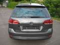 Volkswagen Golf VII Variant 2.0 TDI DSG Comfortline Grau - thumbnail 3