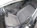 Volkswagen Golf VII Variant 2.0 TDI DSG Comfortline Grau - thumbnail 16