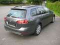 Volkswagen Golf VII Variant 2.0 TDI DSG Comfortline Grau - thumbnail 9