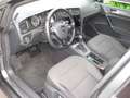 Volkswagen Golf VII Variant 2.0 TDI DSG Comfortline Grau - thumbnail 15