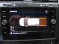 Volkswagen Golf VII Variant 2.0 TDI DSG Comfortline Grau - thumbnail 14