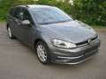 Volkswagen Golf VII Variant 2.0 TDI DSG Comfortline Grau - thumbnail 1