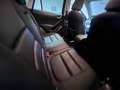 Mazda CX-5 2.2DE Style 4WD Gris - thumbnail 9