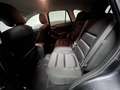 Mazda CX-5 2.2DE Style 4WD Gris - thumbnail 11