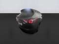 Mazda CX-5 2.2DE Style 4WD Gris - thumbnail 3