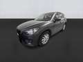 Mazda CX-5 2.2DE Style 4WD Gris - thumbnail 2