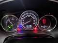 Mazda CX-5 2.2DE Style 4WD Gris - thumbnail 7