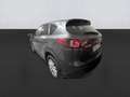 Mazda CX-5 2.2DE Style 4WD Gris - thumbnail 5