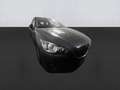 Mazda CX-5 2.2DE Style 4WD Gris - thumbnail 1