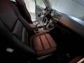 Mazda CX-5 2.2DE Style 4WD Gris - thumbnail 8