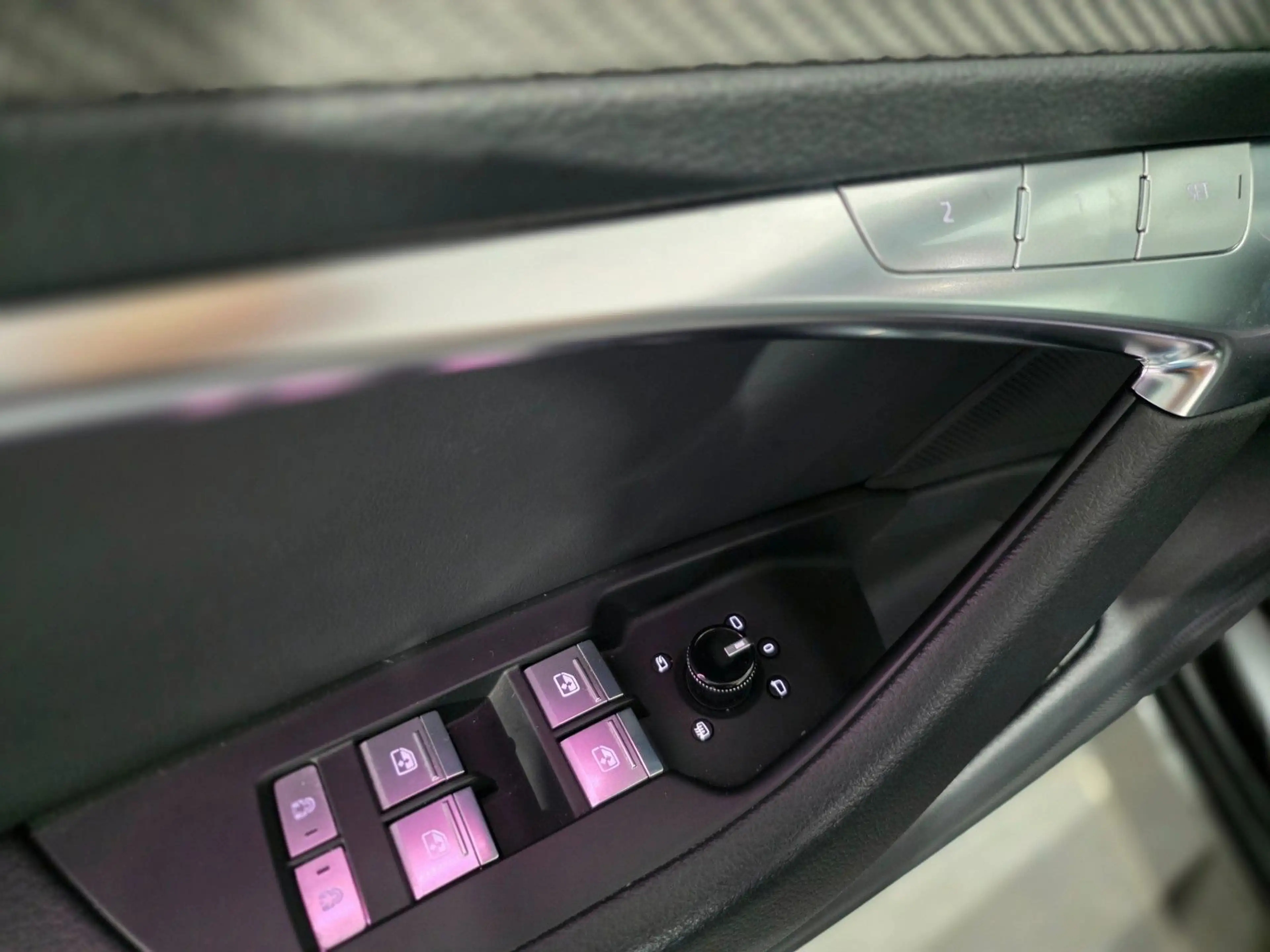 Audi S6 Lim. 3.0 TDI quattro — photo 15